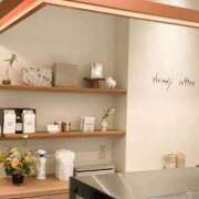 ヒメ日記 2025/03/24 20:53 投稿 かれん とろける時間～脳バク♡エステ～