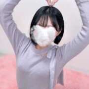 ヒメ日記 2025/03/28 01:13 投稿 かれん とろける時間～脳バク♡エステ～