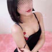 ヒメ日記 2025/04/02 20:54 投稿 かれん とろける時間～脳バク♡エステ～