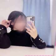 ヒメ日記 2025/04/03 16:13 投稿 かれん とろける時間～脳バク♡エステ～