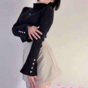 ヒメ日記 2025/04/04 23:33 投稿 かれん とろける時間～脳バク♡エステ～