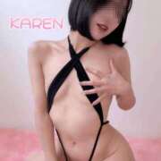 ヒメ日記 2025/04/06 16:43 投稿 かれん とろける時間～脳バク♡エステ～