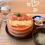 ヒメ日記 2025/04/07 18:13 投稿 かれん とろける時間～脳バク♡エステ～