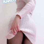 ヒメ日記 2025/04/08 16:23 投稿 かれん とろける時間～脳バク♡エステ～