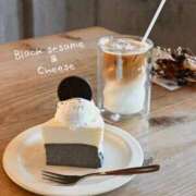 ヒメ日記 2025/04/10 13:13 投稿 かれん とろける時間～脳バク♡エステ～