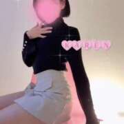 ヒメ日記 2025/04/12 00:03 投稿 かれん とろける時間～脳バク♡エステ～