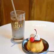 ヒメ日記 2025/04/12 18:43 投稿 かれん とろける時間～脳バク♡エステ～