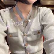 ヒメ日記 2025/04/16 18:24 投稿 かれん とろける時間～脳バク♡エステ～