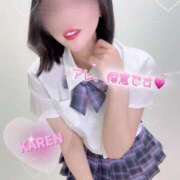 ヒメ日記 2025/04/18 18:23 投稿 かれん とろける時間～脳バク♡エステ～