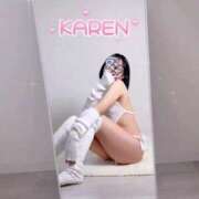 ヒメ日記 2025/04/27 15:04 投稿 かれん とろける時間～脳バク♡エステ～