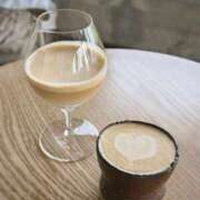 ヒメ日記 2025/05/05 18:23 投稿 かれん とろける時間～脳バク♡エステ～