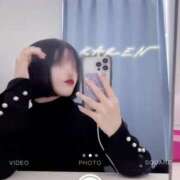 ヒメ日記 2025/05/11 14:03 投稿 かれん とろける時間～脳バク♡エステ～