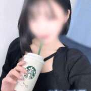 ヒメ日記 2025/05/13 22:13 投稿 かれん とろける時間～脳バク♡エステ～