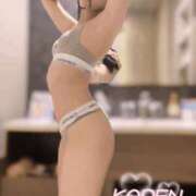 ヒメ日記 2025/05/14 18:23 投稿 かれん とろける時間～脳バク♡エステ～