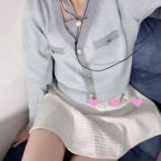 ヒメ日記 2025/05/15 19:43 投稿 かれん とろける時間～脳バク♡エステ～