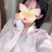 ヒメ日記 2025/05/16 15:03 投稿 かれん とろける時間～脳バク♡エステ～