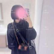 ヒメ日記 2025/05/20 00:13 投稿 かれん とろける時間～脳バク♡エステ～