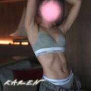 ヒメ日記 2025/05/21 18:23 投稿 かれん とろける時間～脳バク♡エステ～