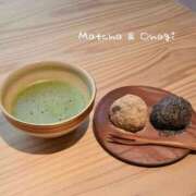 ヒメ日記 2025/05/22 00:03 投稿 かれん とろける時間～脳バク♡エステ～