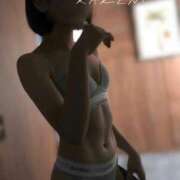 ヒメ日記 2025/05/22 06:03 投稿 かれん とろける時間～脳バク♡エステ～