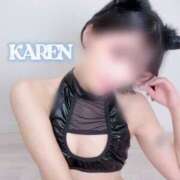 ヒメ日記 2025/05/29 22:23 投稿 かれん とろける時間～脳バク♡エステ～