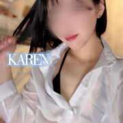 ヒメ日記 2025/05/31 16:53 投稿 かれん とろける時間～脳バク♡エステ～