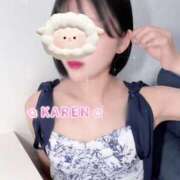 ヒメ日記 2025/06/01 20:53 投稿 かれん とろける時間～脳バク♡エステ～