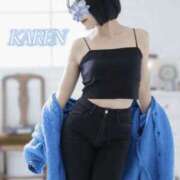 ヒメ日記 2025/06/02 15:03 投稿 かれん とろける時間～脳バク♡エステ～