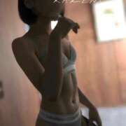 ヒメ日記 2025/06/05 16:33 投稿 かれん とろける時間～脳バク♡エステ～