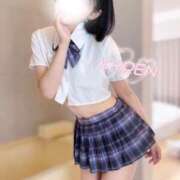 ヒメ日記 2025/06/06 17:04 投稿 かれん とろける時間～脳バク♡エステ～