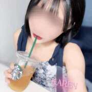 ヒメ日記 2025/06/07 17:53 投稿 かれん とろける時間～脳バク♡エステ～