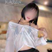 ヒメ日記 2025/06/07 23:23 投稿 かれん とろける時間～脳バク♡エステ～