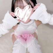 ヒメ日記 2025/06/08 16:13 投稿 かれん とろける時間～脳バク♡エステ～