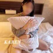 ヒメ日記 2025/06/10 08:13 投稿 かれん とろける時間～脳バク♡エステ～