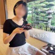 ヒメ日記 2025/06/11 15:43 投稿 かれん とろける時間～脳バク♡エステ～