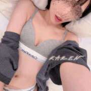 ヒメ日記 2025/06/12 22:13 投稿 かれん とろける時間～脳バク♡エステ～