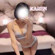 ヒメ日記 2025/06/12 23:36 投稿 かれん とろける時間～脳バク♡エステ～