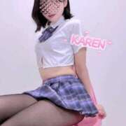 ヒメ日記 2025/06/13 13:23 投稿 かれん とろける時間～脳バク♡エステ～