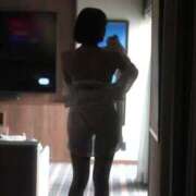 ヒメ日記 2025/06/15 21:43 投稿 かれん とろける時間～脳バク♡エステ～