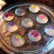 ヒメ日記 2025/06/16 17:53 投稿 かれん とろける時間～脳バク♡エステ～