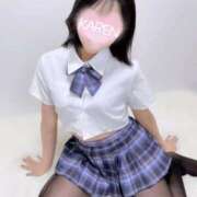 ヒメ日記 2025/06/17 13:53 投稿 かれん とろける時間～脳バク♡エステ～