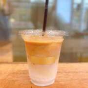 ヒメ日記 2025/06/18 17:08 投稿 かれん とろける時間～脳バク♡エステ～