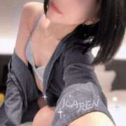 ヒメ日記 2025/06/19 06:03 投稿 かれん とろける時間～脳バク♡エステ～