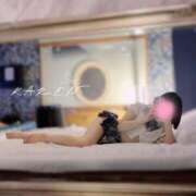 ヒメ日記 2025/06/19 12:23 投稿 かれん とろける時間～脳バク♡エステ～