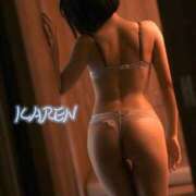 ヒメ日記 2025/06/22 00:03 投稿 かれん とろける時間～脳バク♡エステ～