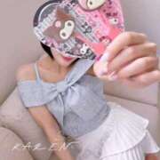 ヒメ日記 2025/06/22 20:53 投稿 かれん とろける時間～脳バク♡エステ～