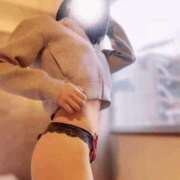 ヒメ日記 2025/06/23 14:53 投稿 かれん とろける時間～脳バク♡エステ～