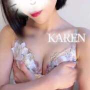 ヒメ日記 2025/06/24 19:36 投稿 かれん とろける時間～脳バク♡エステ～