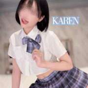 ヒメ日記 2025/06/25 00:23 投稿 かれん とろける時間～脳バク♡エステ～