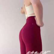 ヒメ日記 2025/06/26 16:34 投稿 かれん とろける時間～脳バク♡エステ～